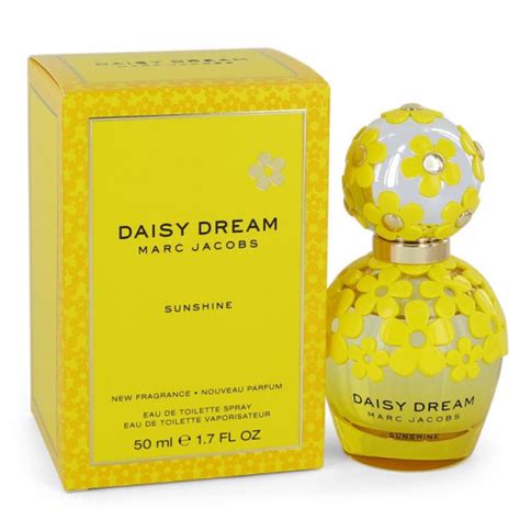 marc jacobs daisy dream cheap|marc jacobs daisy dream sunshine.